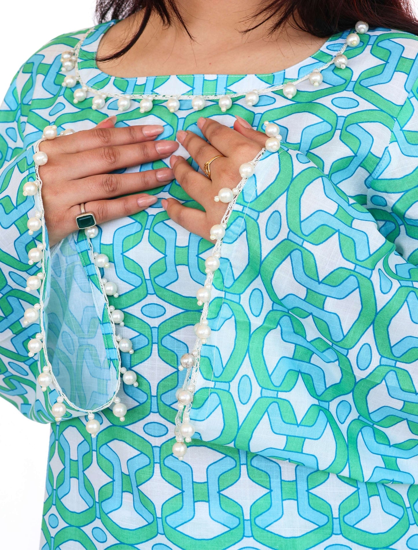 Chic Coordset