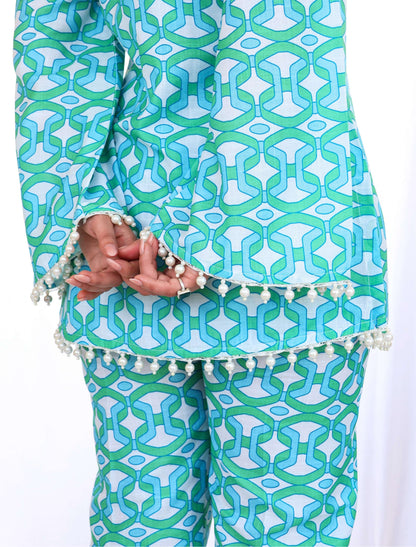 Chic Coordset