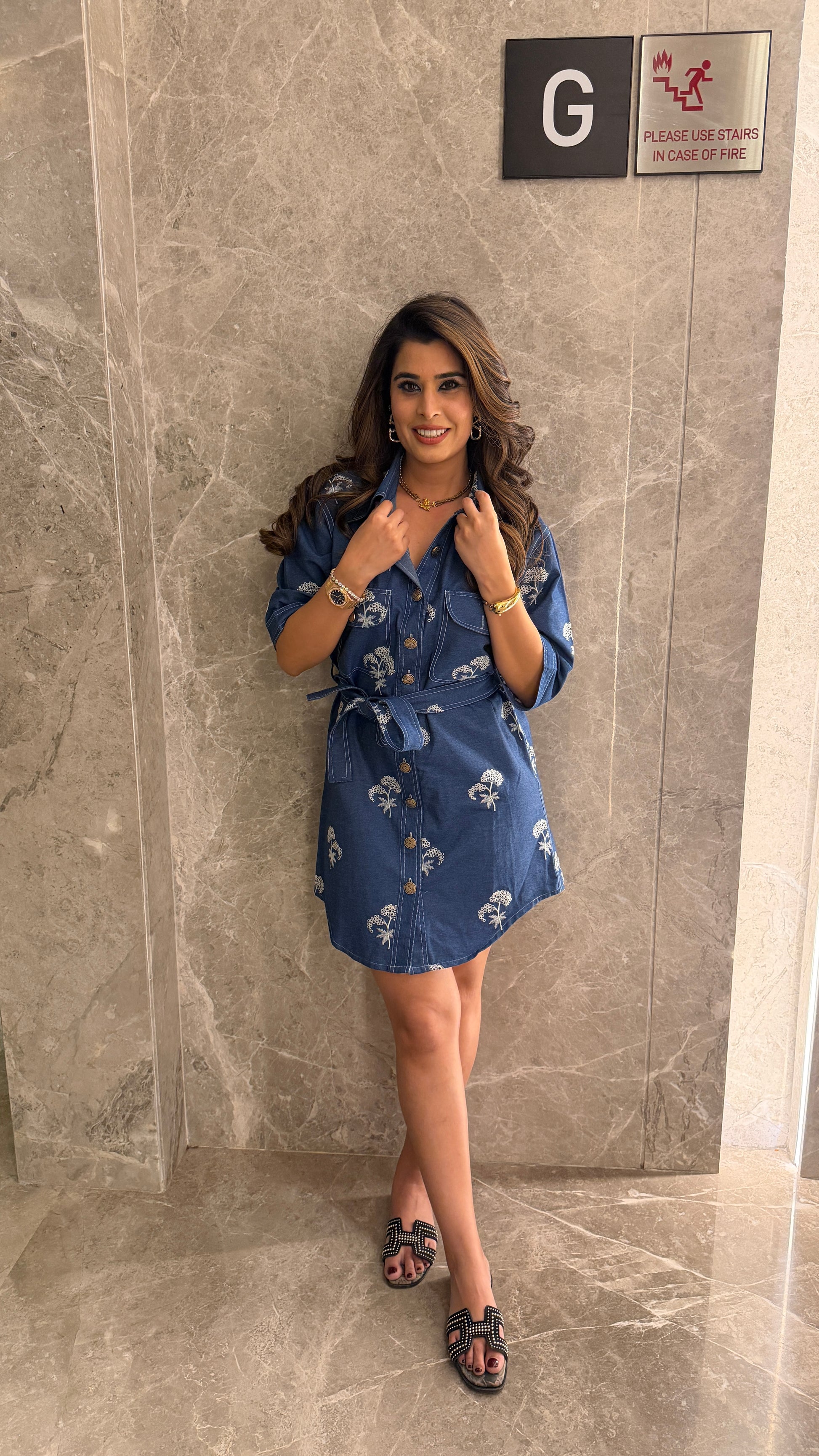 IMG_0317_JPG - Allure Armoire