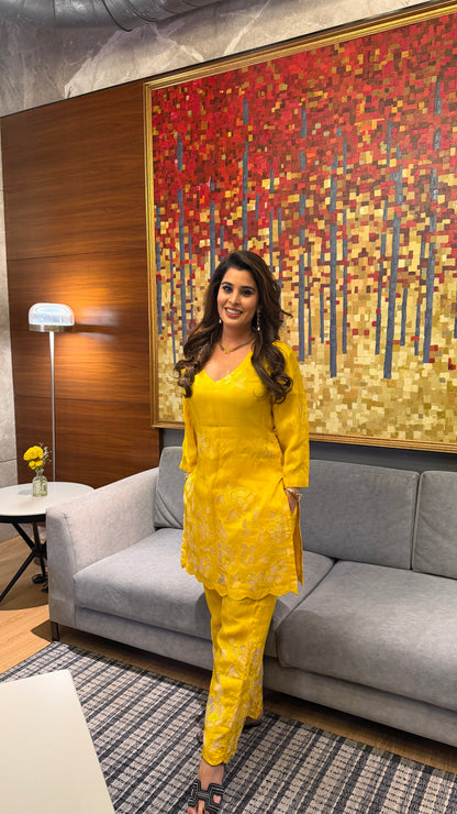 IMG_0605_JPG - Allure Armoire