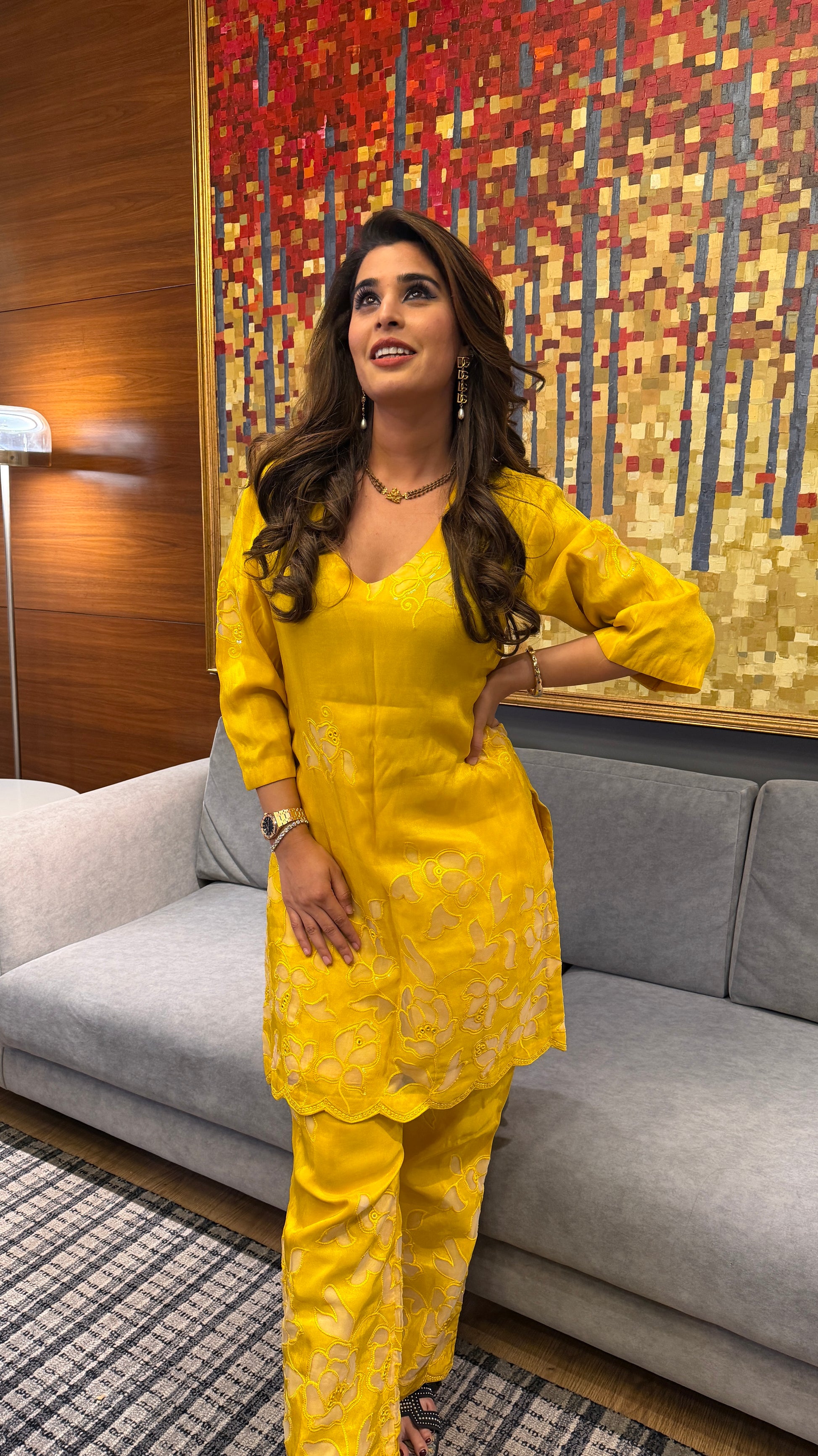 IMG_0606_JPG - Allure Armoire