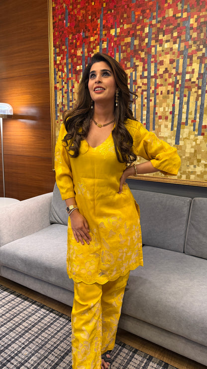 IMG_0606_JPG - Allure Armoire