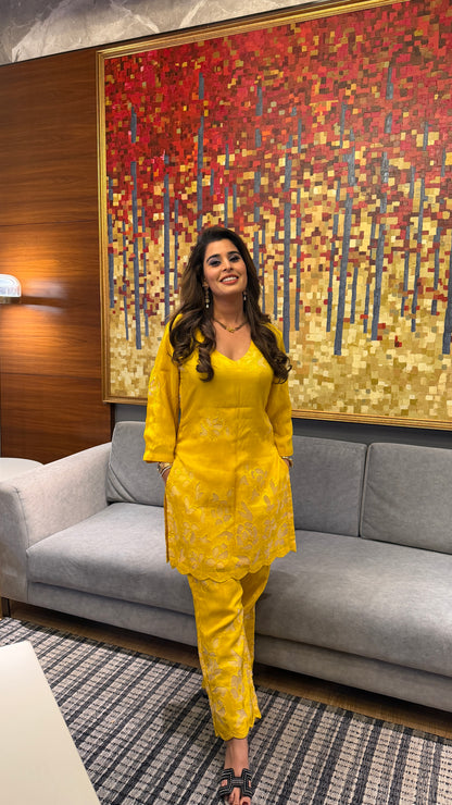 IMG_0607_JPG - Allure Armoire