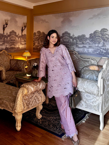 Coordset-Allure Armoire