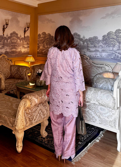 Coordset-Allure Armoire