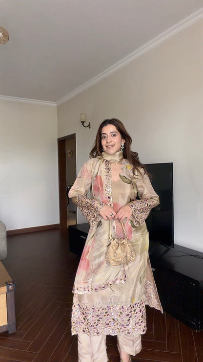 IMG_9262_JPG - Allure Armoire